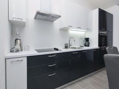 Villa Bianca - Features photo 35