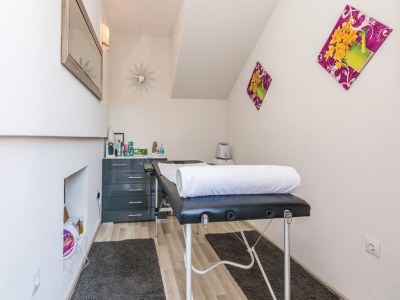 Villa Bianca - Features photo 36