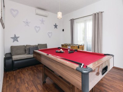 Villa Bianca - Features photo 37