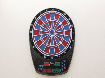 Villa Bianca - Features photo 39