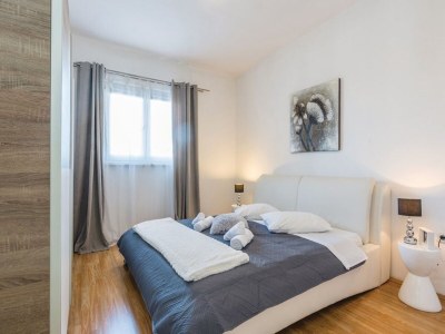 Villa Bianca - Features photo 41