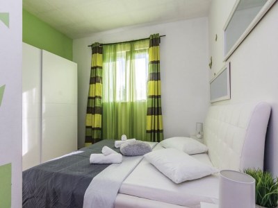 Villa Bianca - Features photo 42