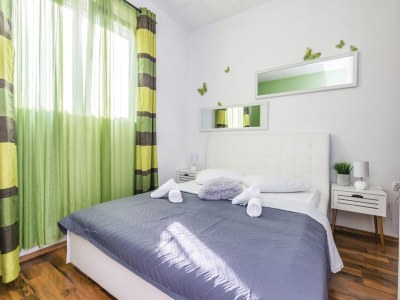 Villa Bianca - Features photo 43