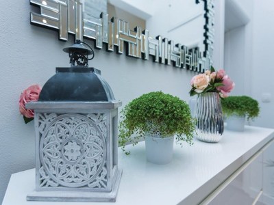 Villa Bianca - Features photo 44