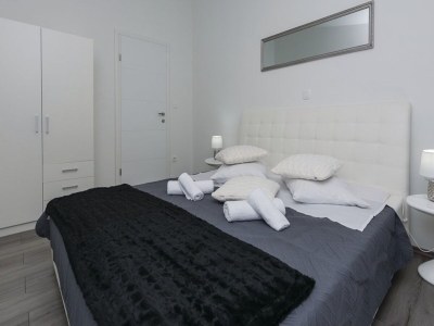 Villa Bianca - Features photo 45