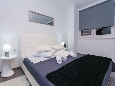 Villa Bianca - Features photo 46