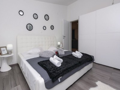 Villa Bianca - Features photo 47