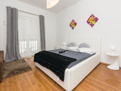 Villa Bianca - Features photo 48