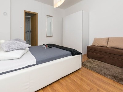 Villa Bianca - Features photo 49