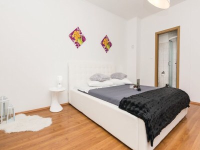 Villa Bianca - Features photo 50