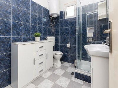 Villa Bianca - Features photo 51