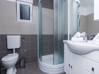 Villa Bianca - Features photo 52