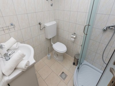 Villa Bianca - Features photo 53