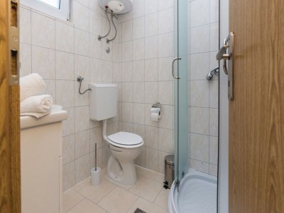 Villa Bianca - Features photo 54