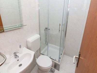 Villa Bianca - Features photo 55