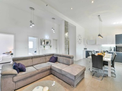 Villa Bianca - Features photo 56