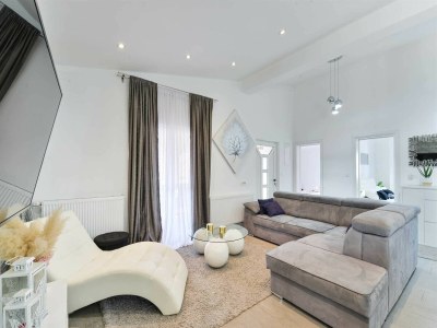 Villa Bianca - Features photo 57