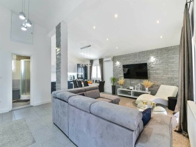 Villa Bianca - Features photo 58