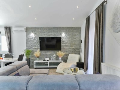 Villa Bianca - Features photo 59