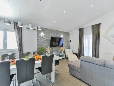 Villa Bianca - Features photo 60