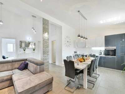 Villa Bianca - Features photo 61