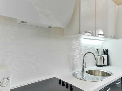 Villa Bianca - Features photo 62