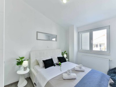 Villa Bianca - Features photo 63