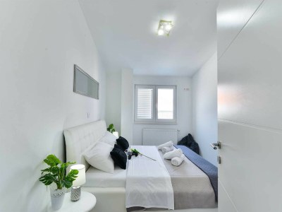 Villa Bianca - Features photo 64