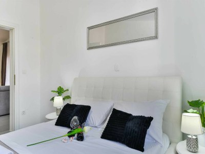 Villa Bianca - Features photo 65