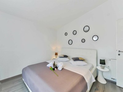 Villa Bianca - Features photo 66