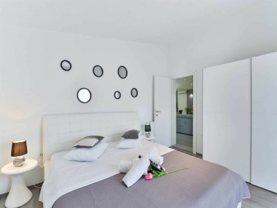 Villa Bianca - Features photo 67