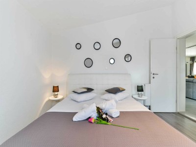 Villa Bianca - Features photo 68