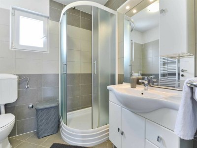 Villa Bianca - Features photo 69