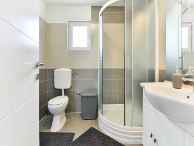 Villa Bianca - Features photo 70