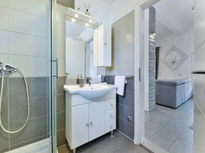 Villa Bianca - Features photo 71