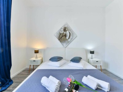 Villa Bianca - Features photo 72