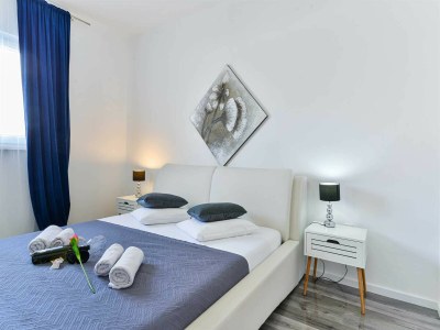 Villa Bianca - Features photo 73