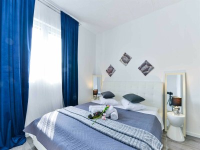 Villa Bianca - Features photo 74