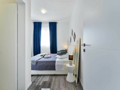 Villa Bianca - Features photo 76