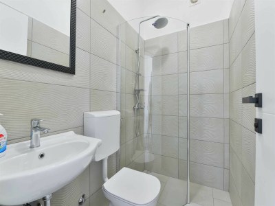 Villa Bianca - Features photo 77