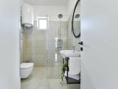 Villa Bianca - Features photo 78