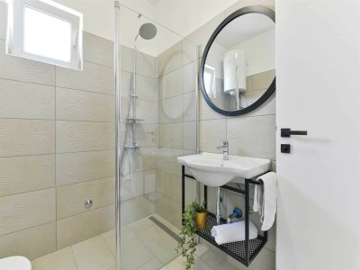 Villa Bianca - Features photo 79