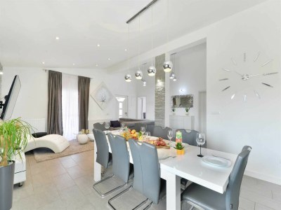 Villa Bianca - Features photo 80