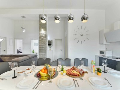 Villa Bianca - Features photo 81