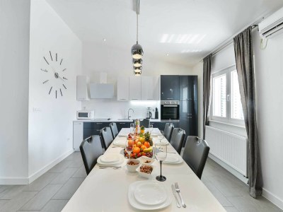 Villa Bianca - Features photo 82