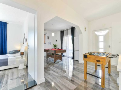 Villa Bianca - Features photo 83