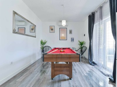 Villa Bianca - Features photo 84