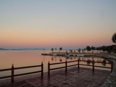 Villa Bianca - Environment photo 86