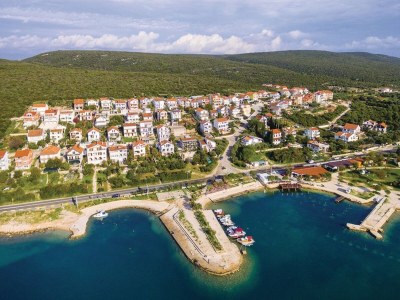 Villa Bianca - Environment photo 87