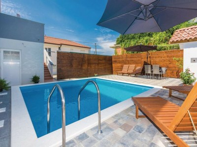 Villa Bianca - Outdoor photo 88